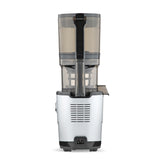 Kuvings Auto8 Slow Juicer (2. Chance)