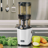 Kuvings Auto8 Slow Juicer (2. Chance)
