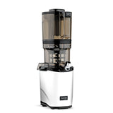 Kuvings Auto8 Slow Juicer (2. Chance)
