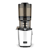 Kuvings Auto8 Slow Juicer (2. Chance)