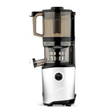 Kuvings Auto8 Slow Juicer (2. Chance)