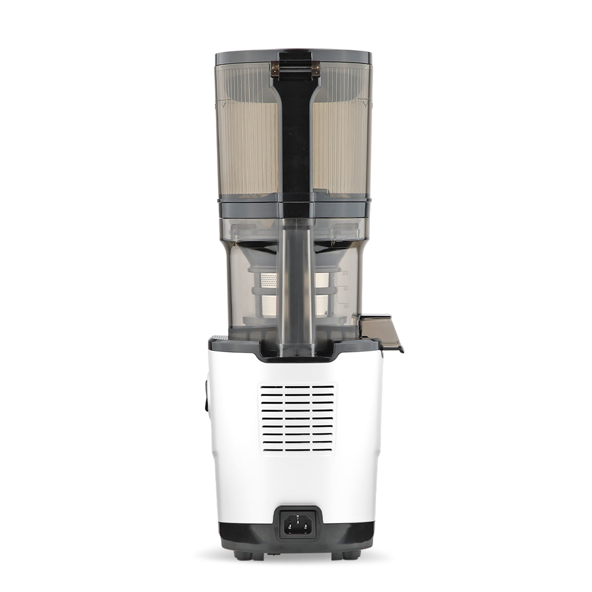 Kuvings Auto8 Slow Juicer (2. Chance)