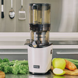 Kuvings Auto8 Slow Juicer (2. Chance)
