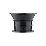 Kuvings Auto8 Slow Juicer (2. Chance)