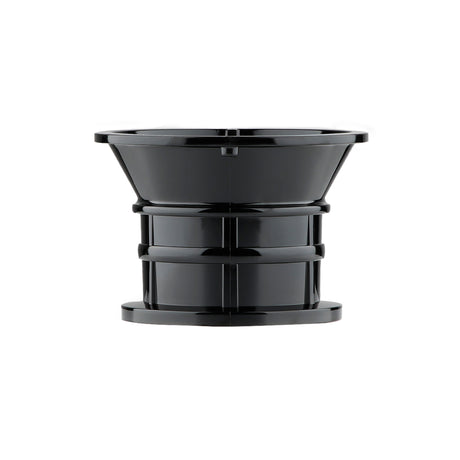 Kuvings Auto8 Slow Juicer (2. Chance)