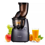 Kuvings B8200 matt gun metal (2. Chance)