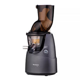 Kuvings B8200 matt gun metal (2. Chance)