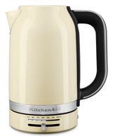 KitchenAid Wasserkocher 5KEK1701