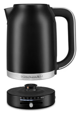 KitchenAid Wasserkocher 5KEK1701