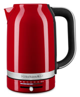 KitchenAid Wasserkocher 5KEK1701