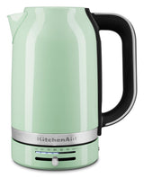 KitchenAid Wasserkocher 5KEK1701