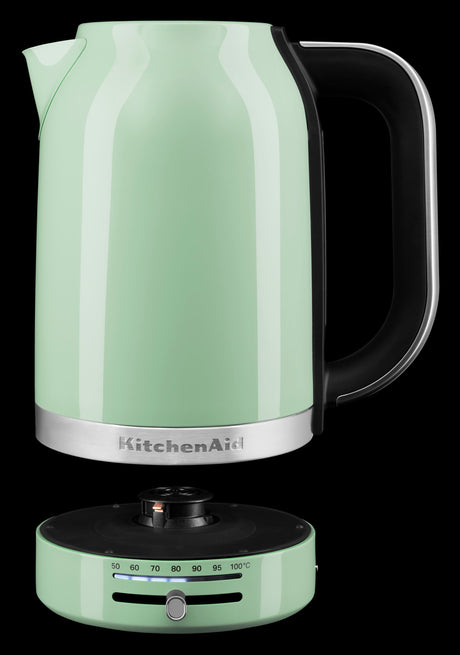 KitchenAid Wasserkocher 5KEK1701