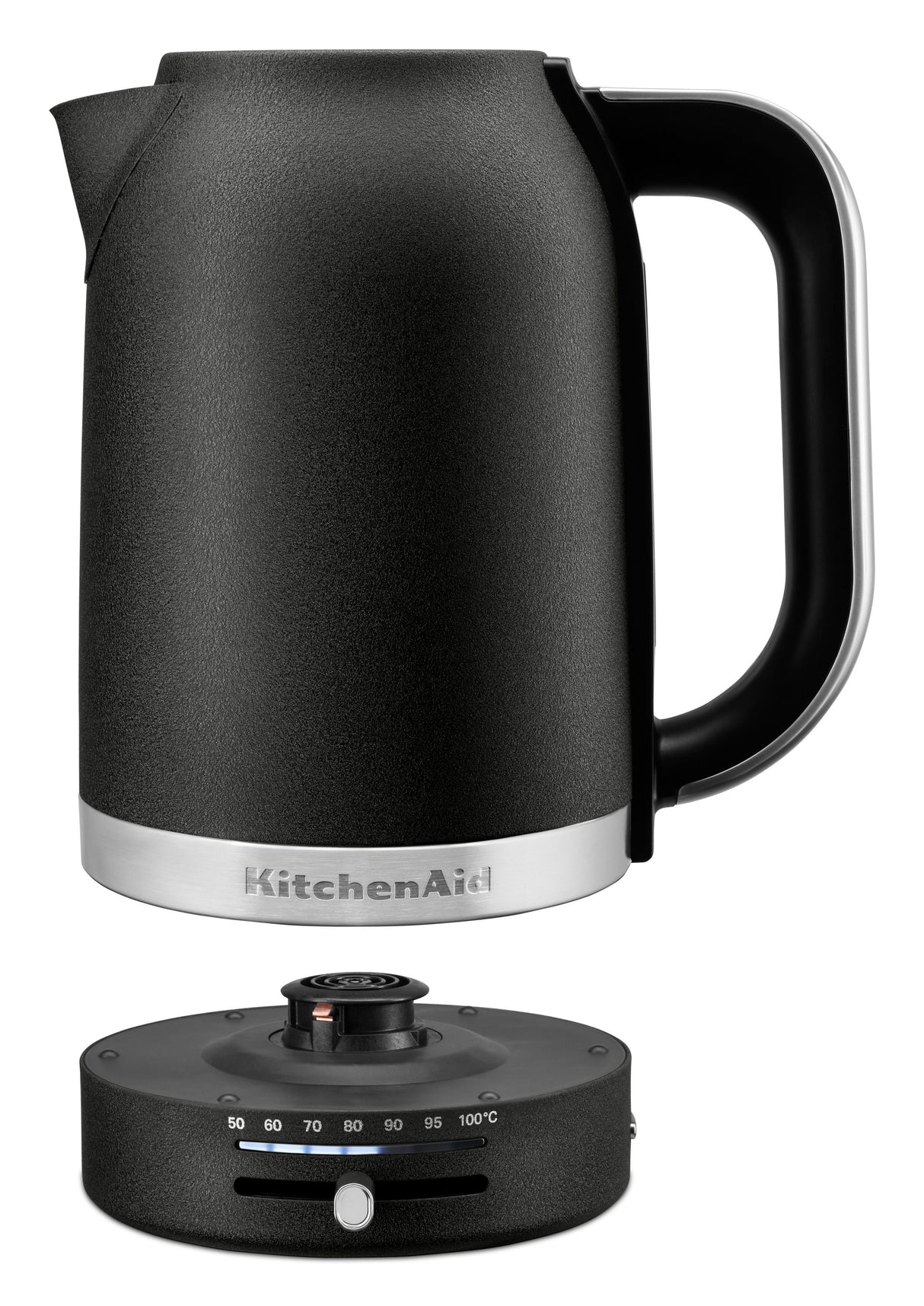 KitchenAid Wasserkocher 5KEK1701