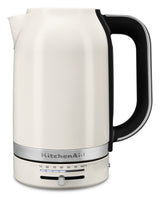 KitchenAid Wasserkocher 5KEK1701