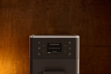 KitchenAid Kaffeevollautomat KF3 mit Iced Coffee-Funktion