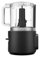 KitchenAid Go Cordless Zerkleinerer 5KFCR