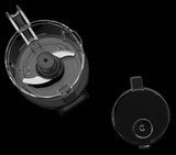 KitchenAid Go Cordless Zerkleinerer 5KFCR