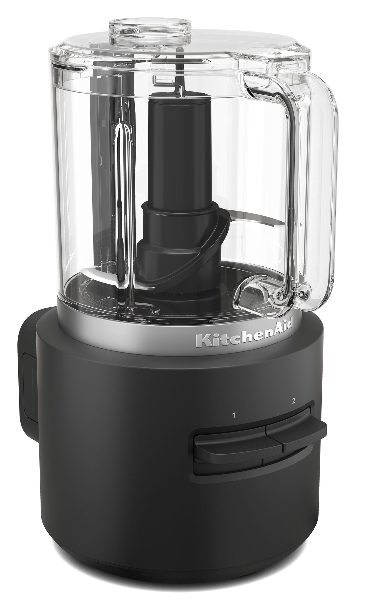 KitchenAid Go Cordless Zerkleinerer 5KFCR