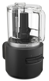 KitchenAid Go Cordless Zerkleinerer 5KFCR