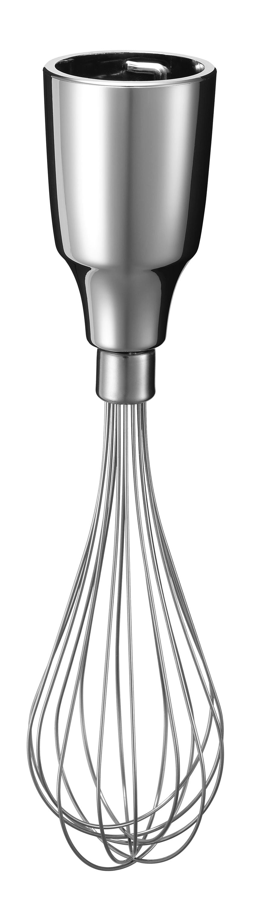 Schneebesen KHB0012 für KHB2571, 3581, 1213, 3580