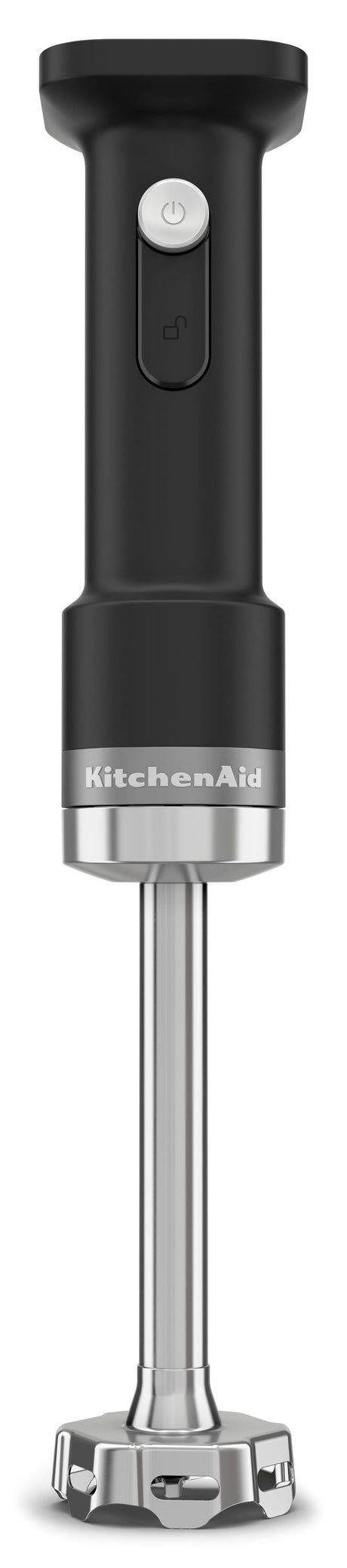 KitchenAid Go Cordless Stabmixer 5KHBRV