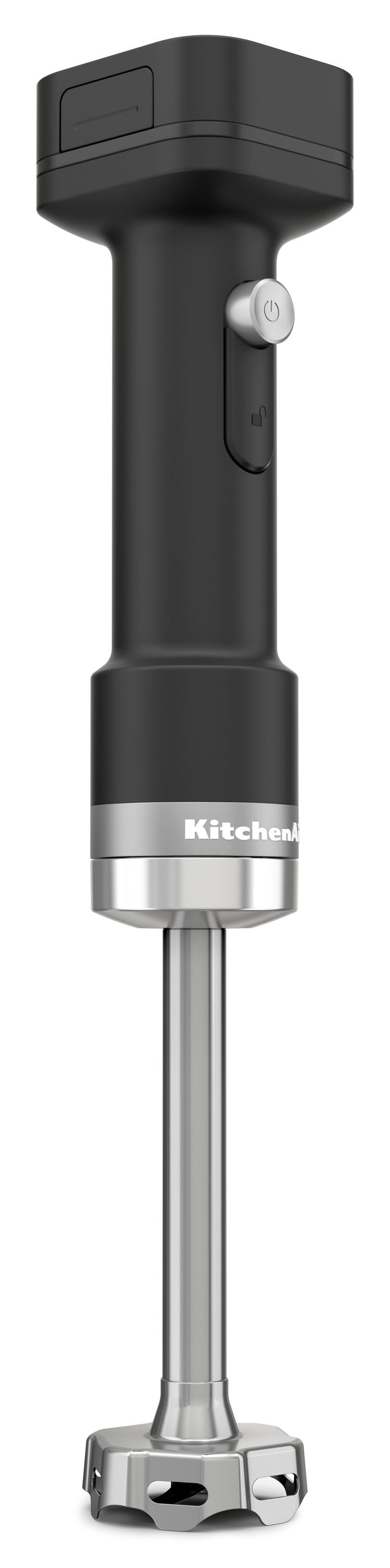 KitchenAid Go Cordless Stabmixer 5KHBRV