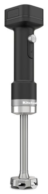 KitchenAid Go Cordless Stabmixer 5KHBRV