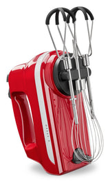 KitchenAid Handmixer 5KHM6118