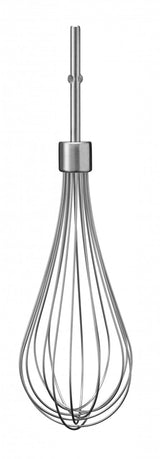 KitchenAid Handrührer Handmixer 5KHM9212