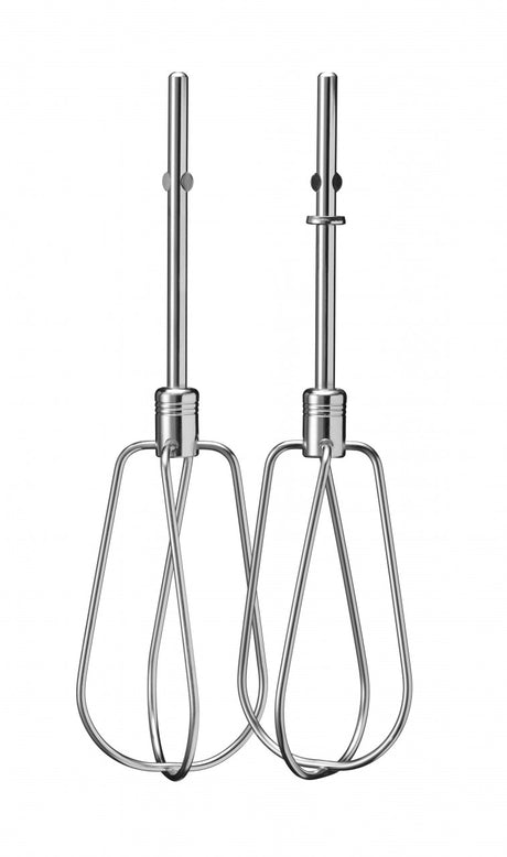 KitchenAid Handrührer Handmixer 5KHM9212