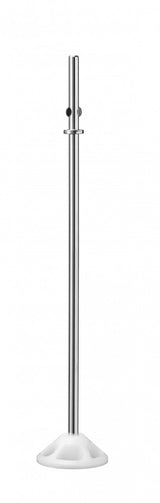 KitchenAid Handrührer Handmixer 5KHM9212