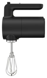 KitchenAid Go Cordless Handrührer 5KHMR