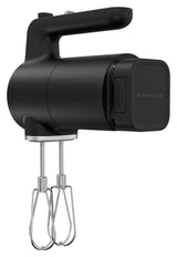 KitchenAid Go Cordless Handrührer 5KHMR
