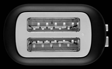 KitchenAid Toaster für 2 Scheiben 5KMT2109