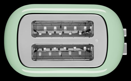 KitchenAid Toaster für 2 Scheiben 5KMT2109
