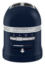 KitchenAid 2-Scheiben Toaster Artisan 5KMT2204