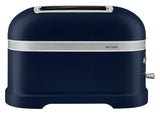 KitchenAid 2-Scheiben Toaster Artisan 5KMT2204