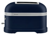 KitchenAid 2-Scheiben Toaster Artisan 5KMT2204