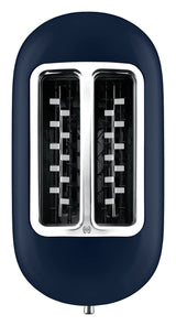 KitchenAid 2-Scheiben Toaster Artisan 5KMT2204