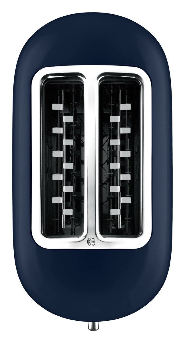 KitchenAid Paket 1, Toaster + Brötchenaufsatz Artisan 5KMT2204