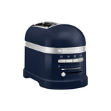 KitchenAid 2-Scheiben Toaster Artisan 5KMT2204