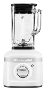 KitchenAid K400 Standmixer Pesto-Paket