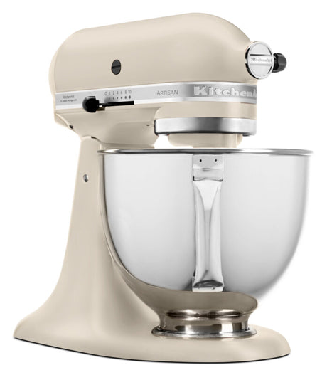 KitchenAid 4,8 L 5KSM175 Artisan Küchenmaschine