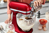KitchenAid 4,8 L 5KSM175 Artisan Küchenmaschine
