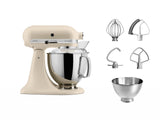 KitchenAid 4,8 L 5KSM175 Artisan Küchenmaschine