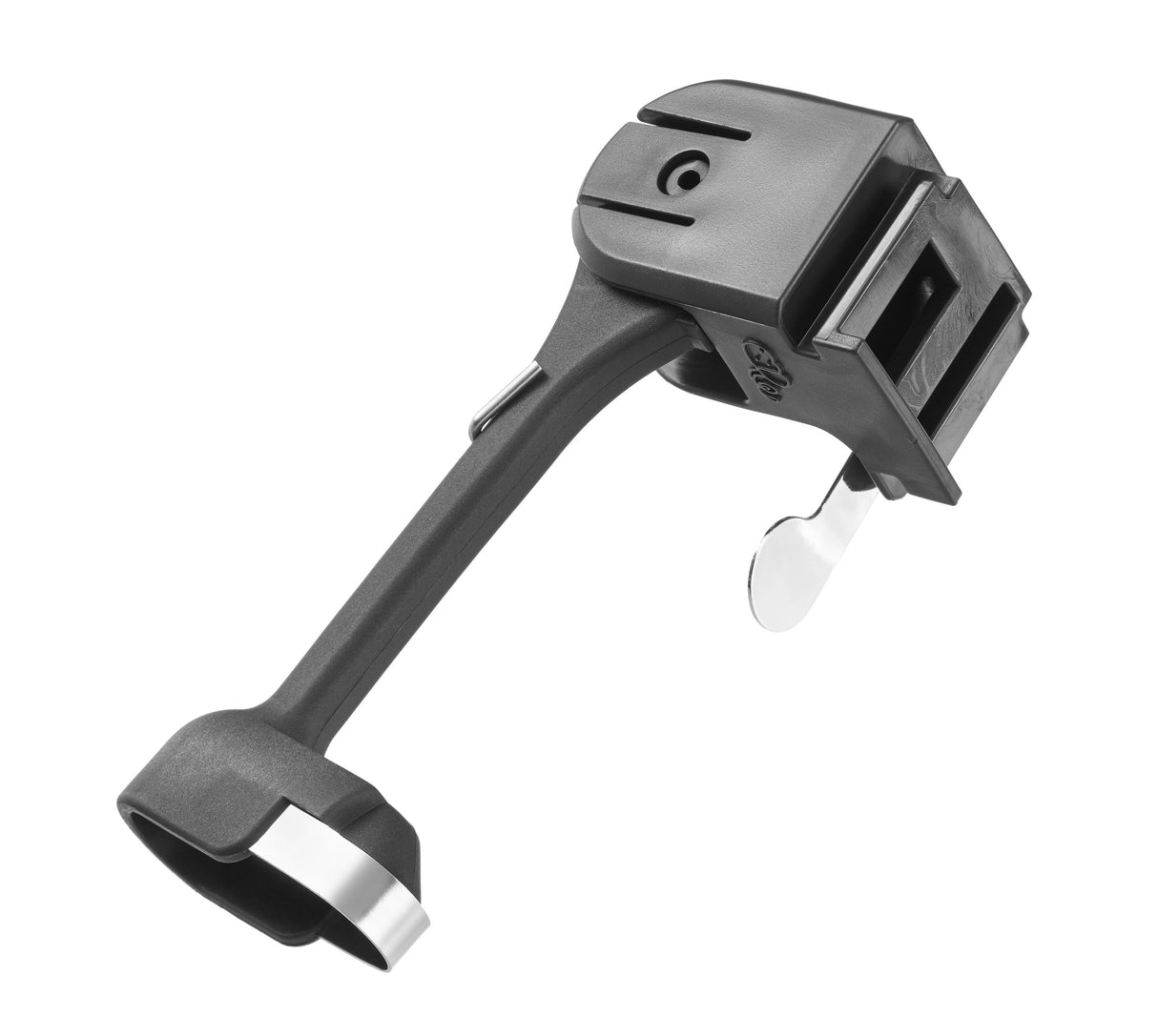 KitchenAid Schälmesser zum Spiralschneider 5KSM1APC
