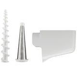 KitchenAid Pürieraufsatz 5KSMFVSP neues Modell