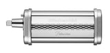 KitchenAid Nudelschneider Fettuccine