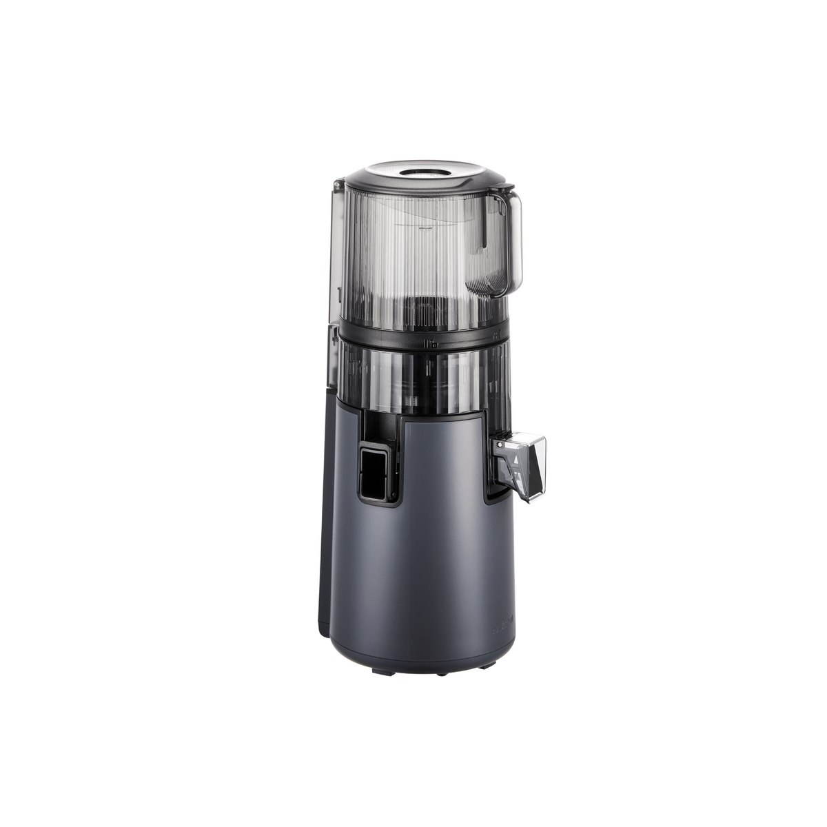 Hurom Slow Juicer H70FT (2. Chance)