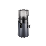 Hurom Slow Juicer H70FT (2. Chance)